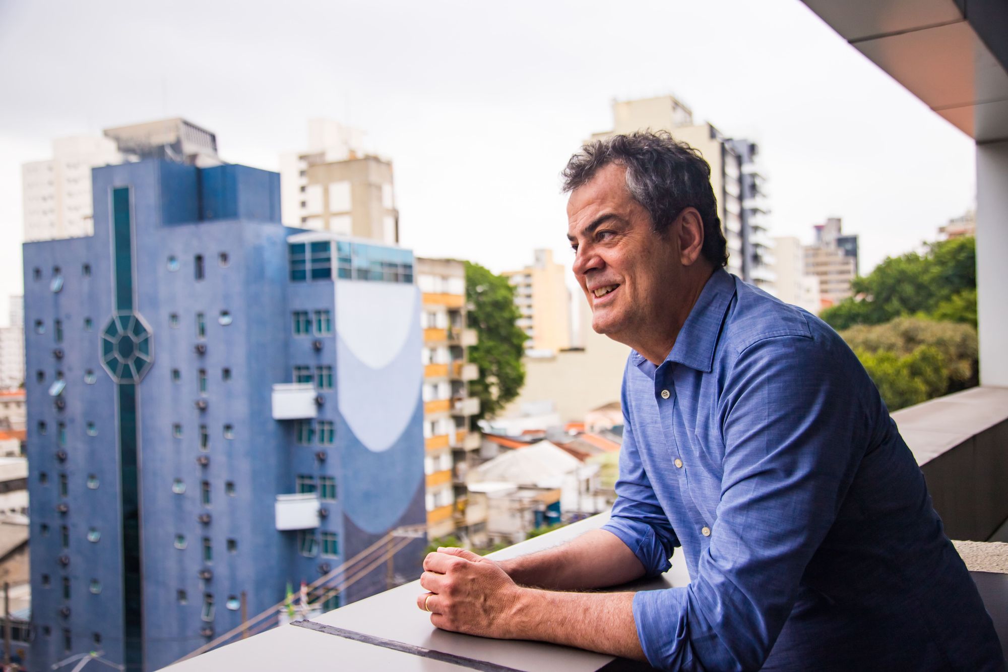 Como fazer uma gestão empática e voltada para pessoas em grandes empresas?