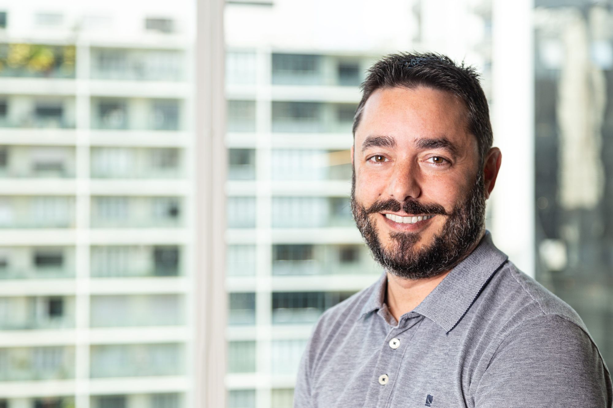 DeepFake não atinge empresas que usam biometria de voz