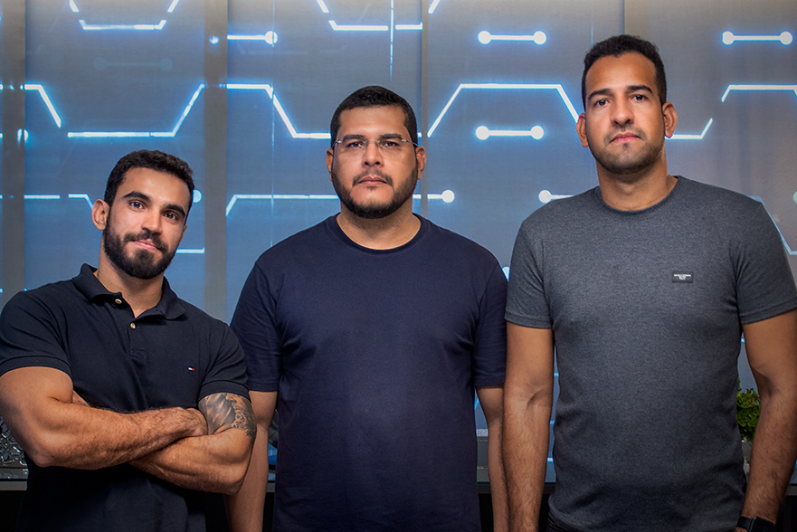 3 benefícios da Inteligência Artificial para a educação corporativa