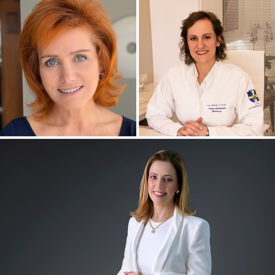 Dia do Dentista e da Saúde Bucal: conheça a diversidade de profissionais da área