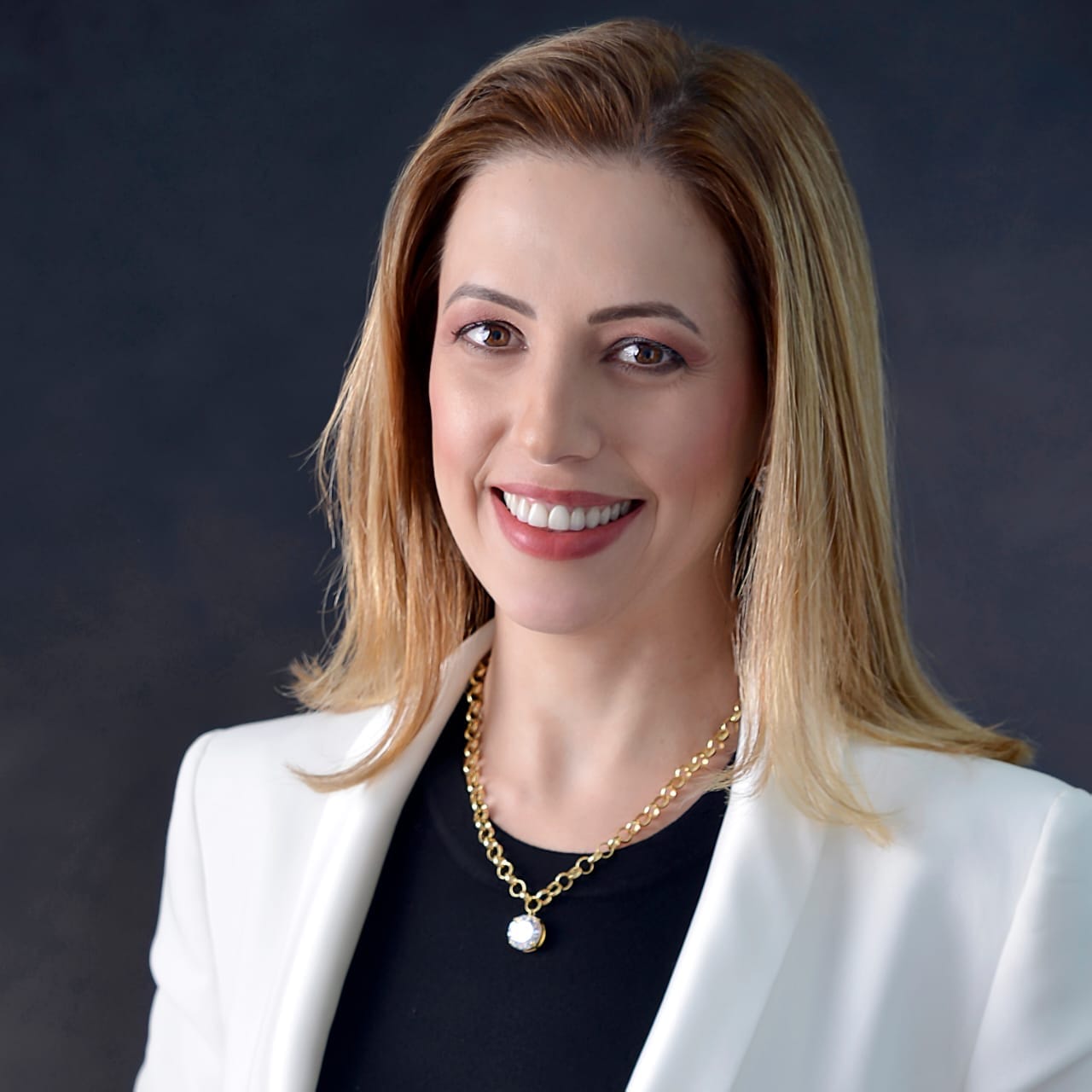 Apneia do sono: inimiga da memória e da produtividade