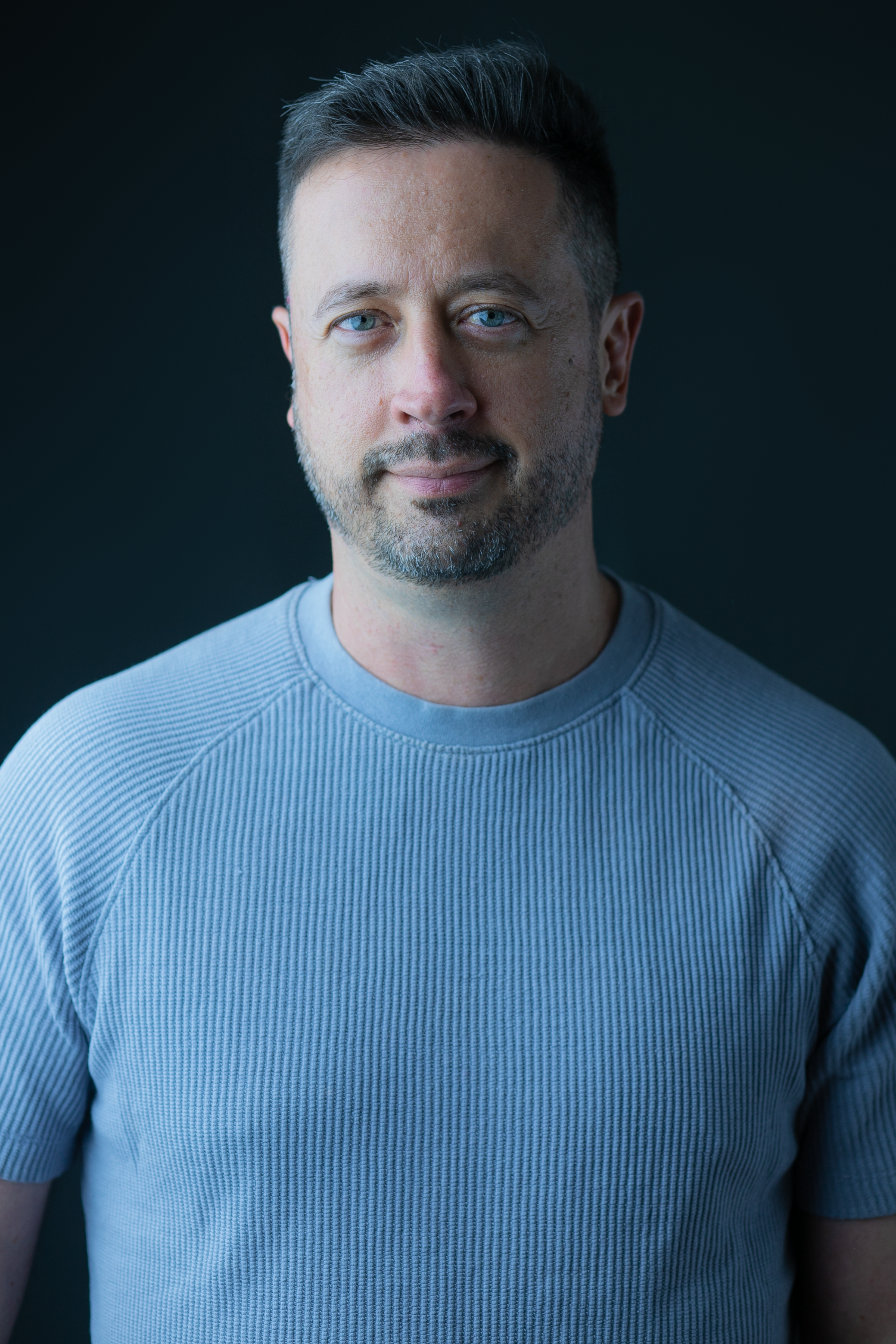 Na Defensoria Pública de São Paulo, o atendimento chega rápido pelo WhatsApp com apoio da IA