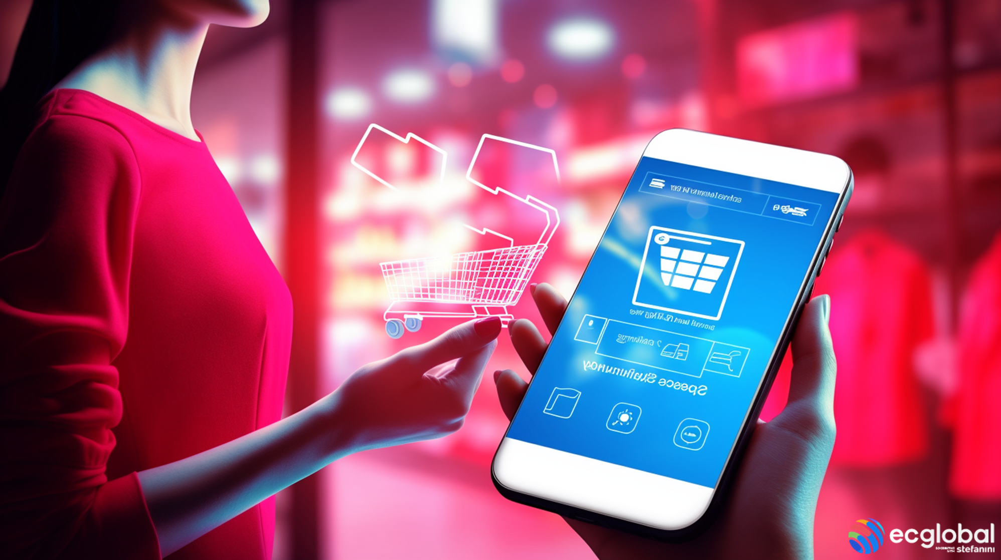 Pós-Black Friday: 28% dos consumidores planejam fazer compras na Cyber Monday pela primeira vez