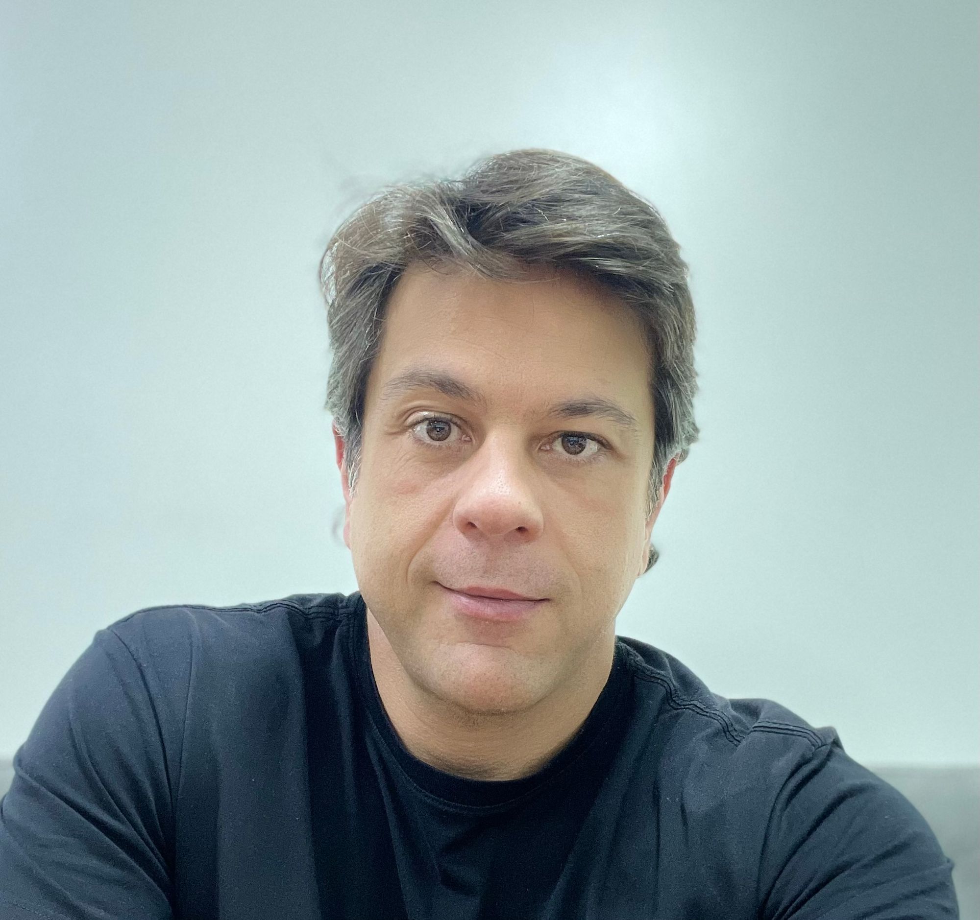 Grupo Stefanini anuncia vencedora de seu programa de aceleração, 87.co