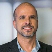 Teccloud participa do DCD>Connect e discute como o aumento na utilização de IA desafia os data centers