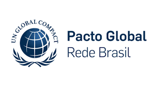 Roost renova adesão ao Pacto Global da ONU
