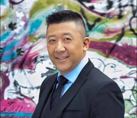 DataOps e a aceleração da transformação digital nas empresas