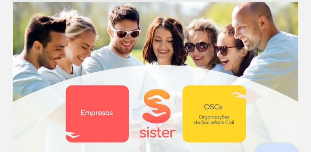 Natal solidário, como ajudar as pessoas é o melhor presente