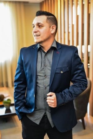 Descobrindo seu propósito