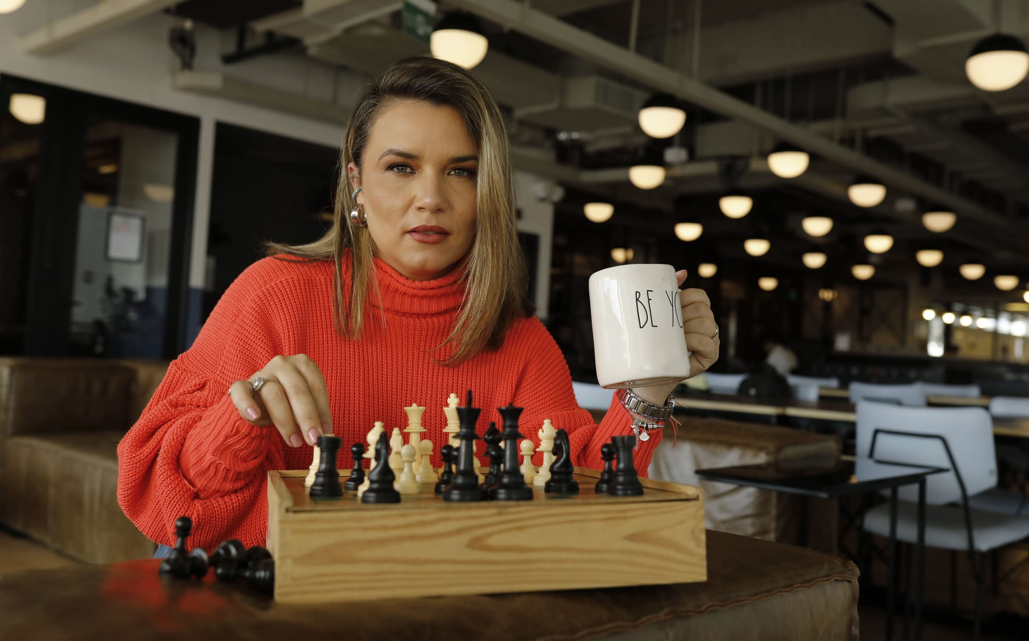 6 mitos e verdades sobre processos seletivos anônimos