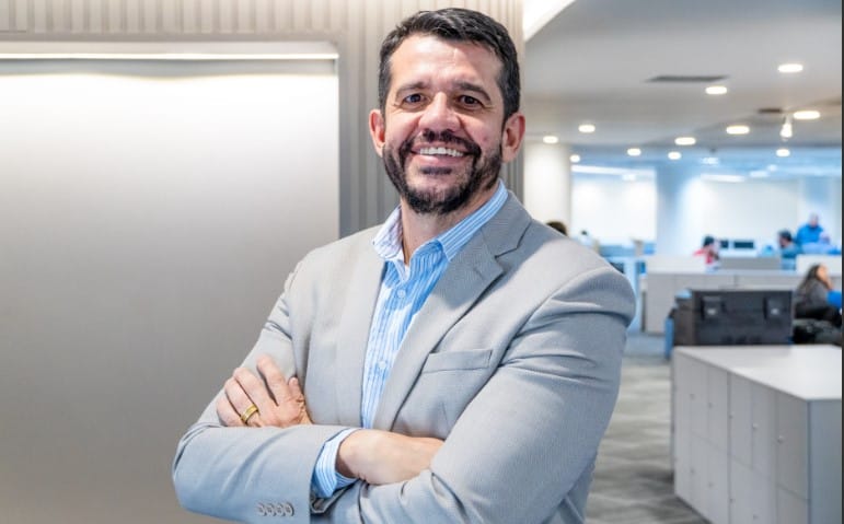 Parceria entre Stefanini Cyber e Nozomi amplia a oferta de segurança de infraestrutura crítica