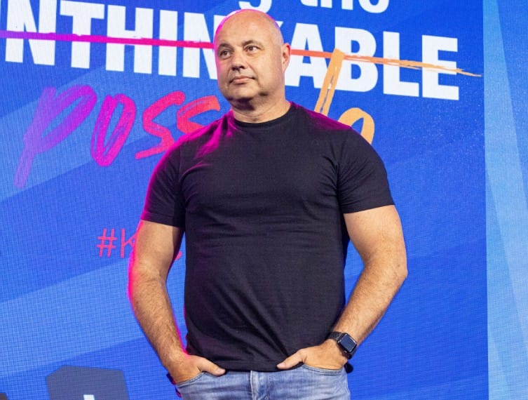 A era da personalização na experiência do consumidor