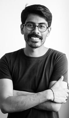 Desempenho e saúde financeira: a influência da educação financeira no meio corporativo