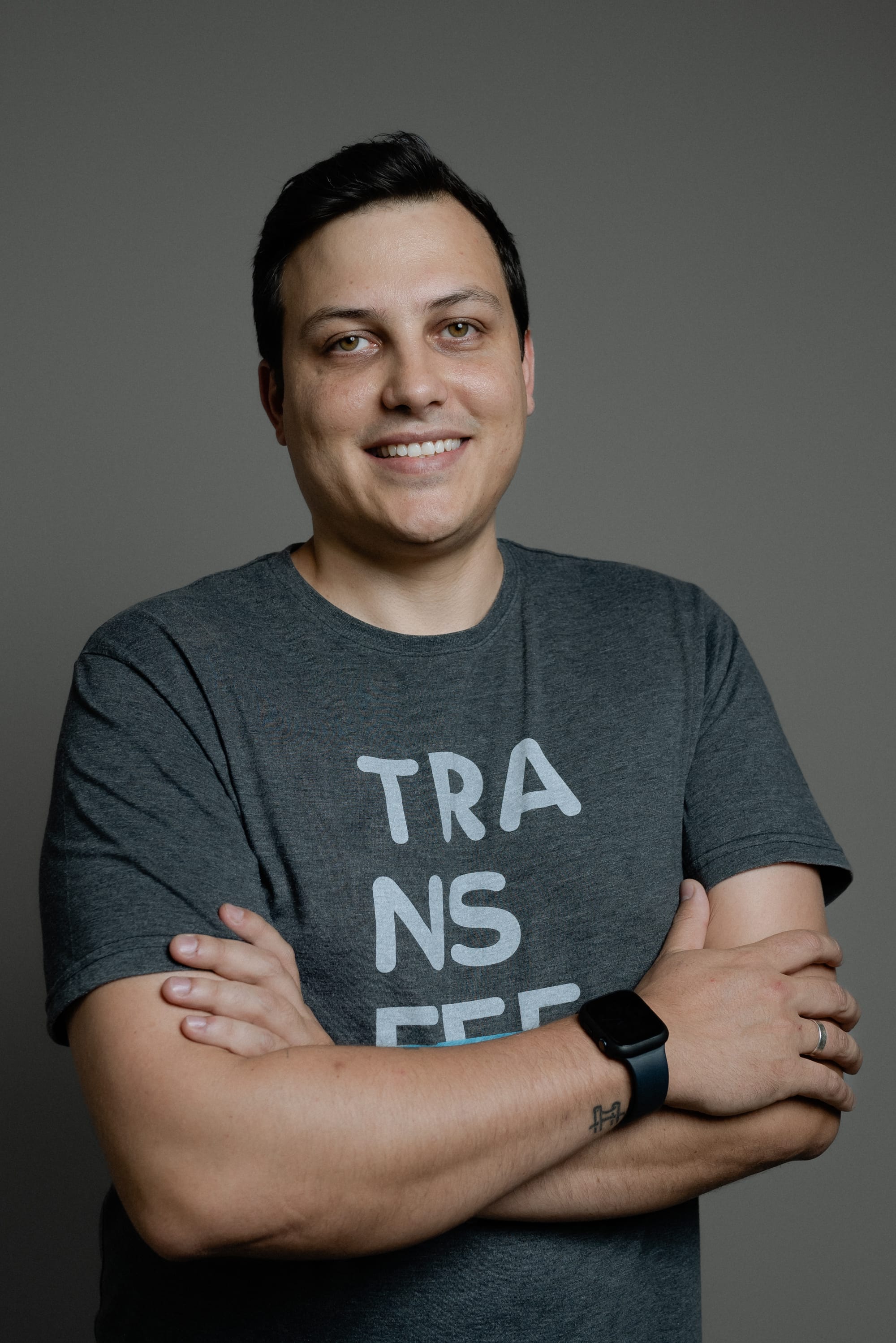 Real Digital: Como o Drex afeta o sistema internacional financeiro