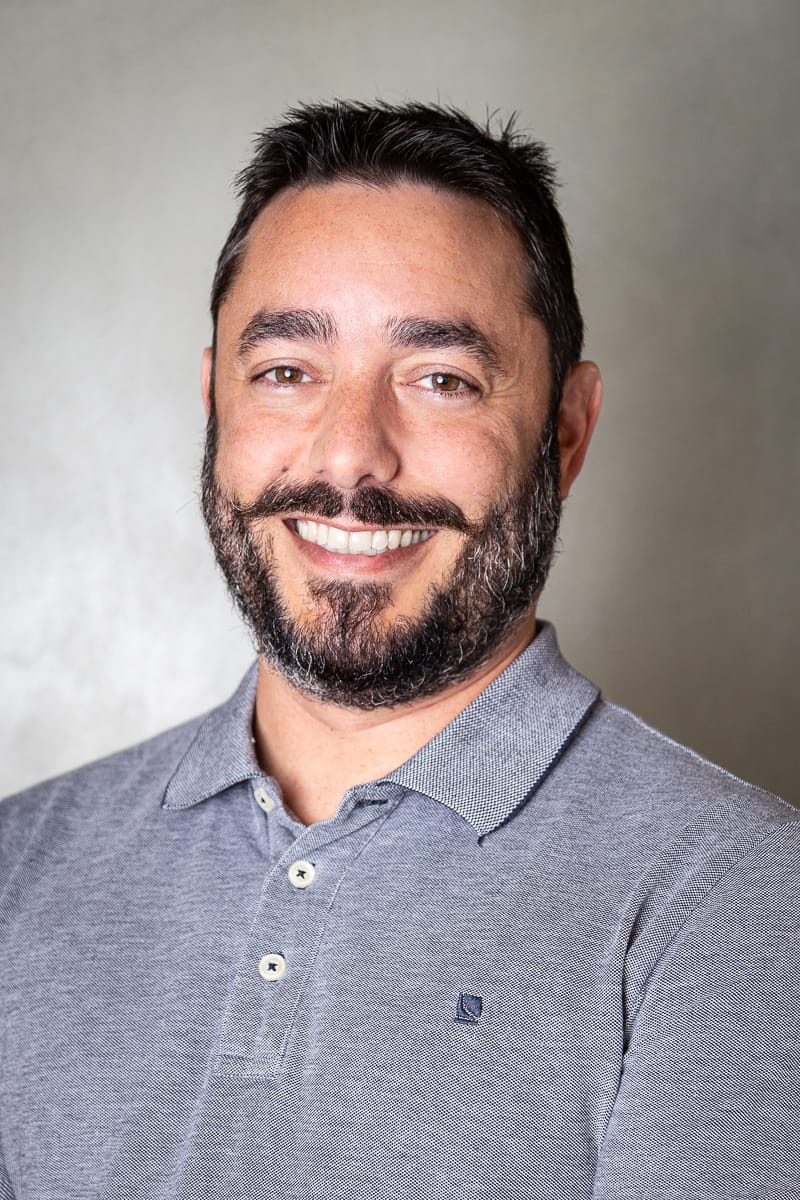 Chatbot: 5 tecnologias para melhorar a experiência do cliente com IA