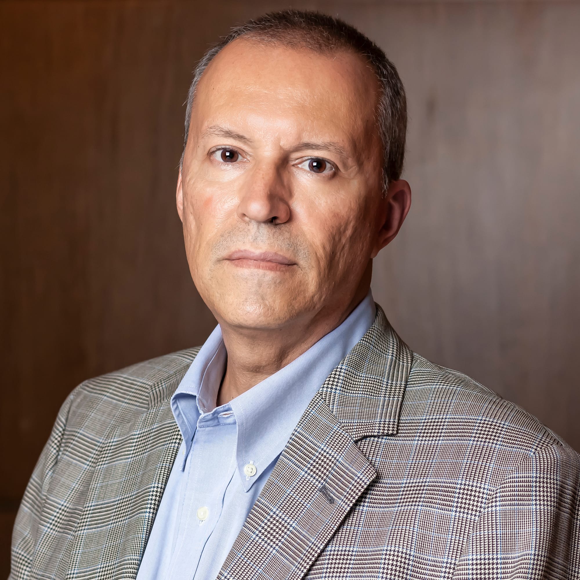 Setor de eventos inicia 2025 com Claudio Della Nina, da RX do Brasil, compartilhando sua experiência na 20ª ESFE