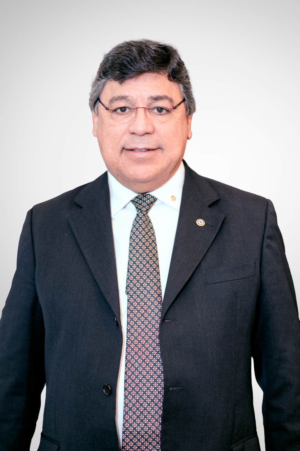 Eficiência energética: O pilar de resiliência na indústria