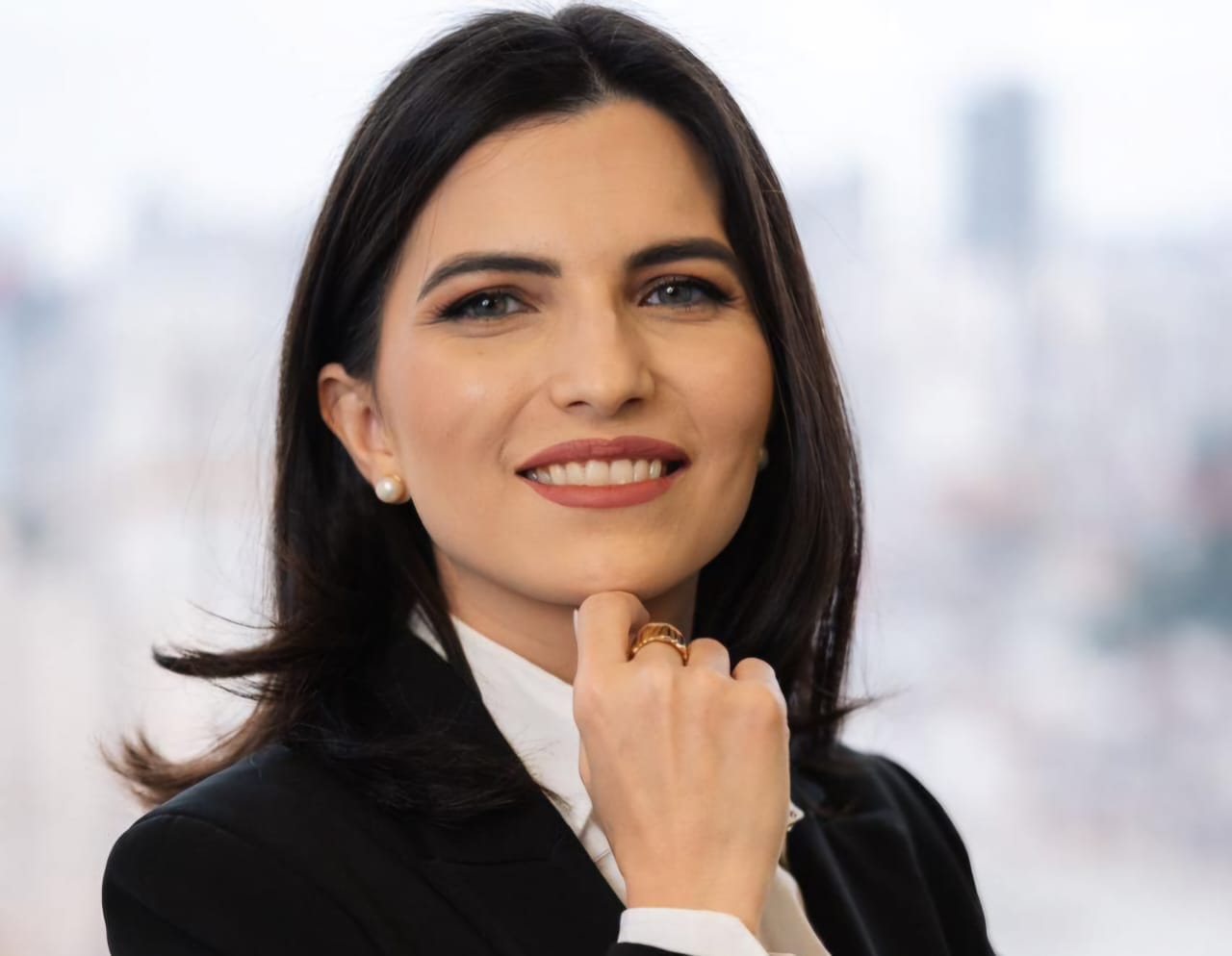 Controle de ponto, é tão importante assim