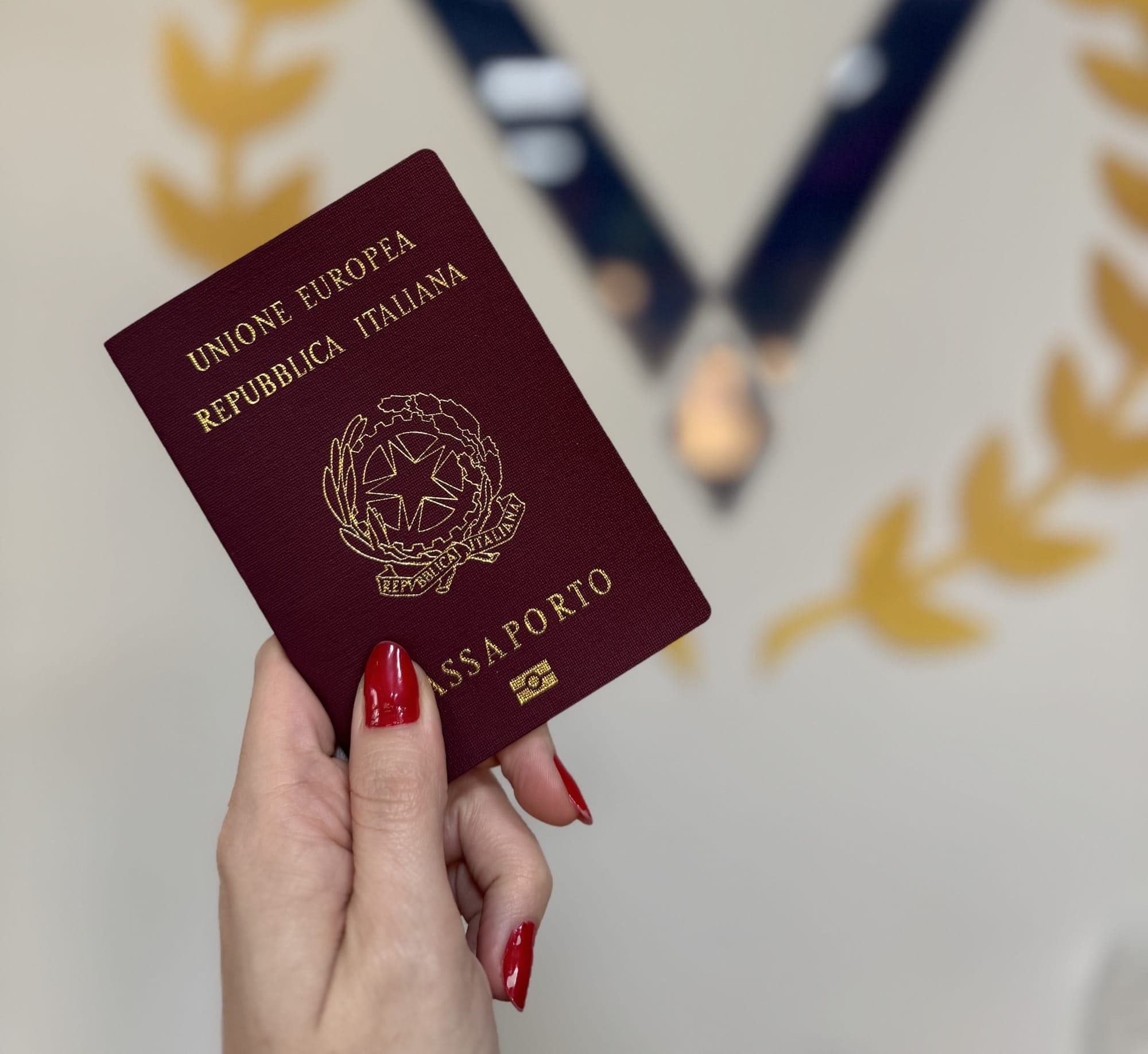 O direito das mulheres a cidadania, menos de 80 anos de história