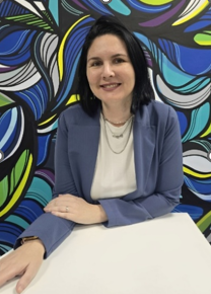 Desenho de uma pessoa
O conteúdo gerado por IA pode estar incorreto.