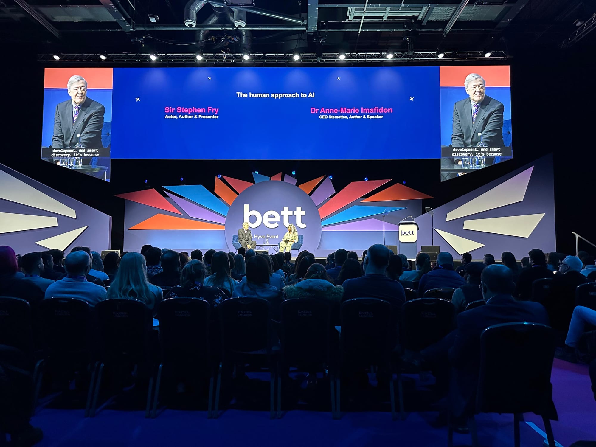 Uso da inteligência artificial na educação requer responsabilidade, alertam educadores