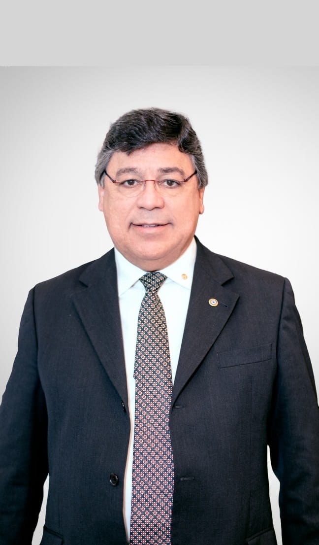 Energia: o desafio dos data centers na era da Inteligência Artificial