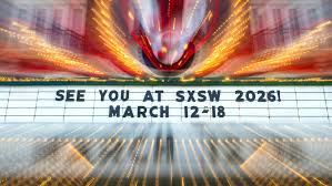 SXSW 2026 reformula formato, reduz duração e redistribui atrações pela cidade de Austin