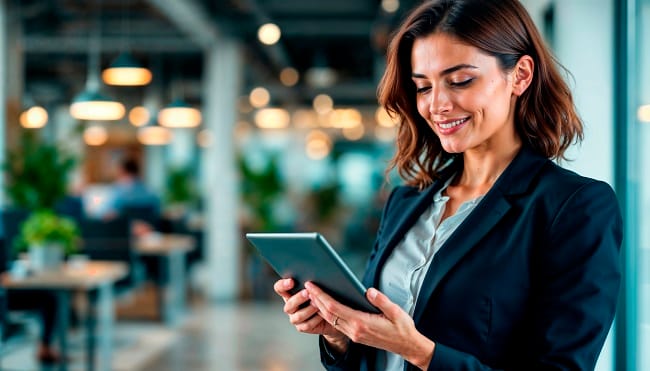 Digitalização ou transformação digital: qual a chave da modernização empresarial?