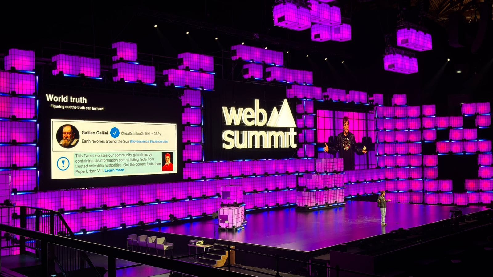 A IA dos 95%: O futuro não precisa ser superinteligente