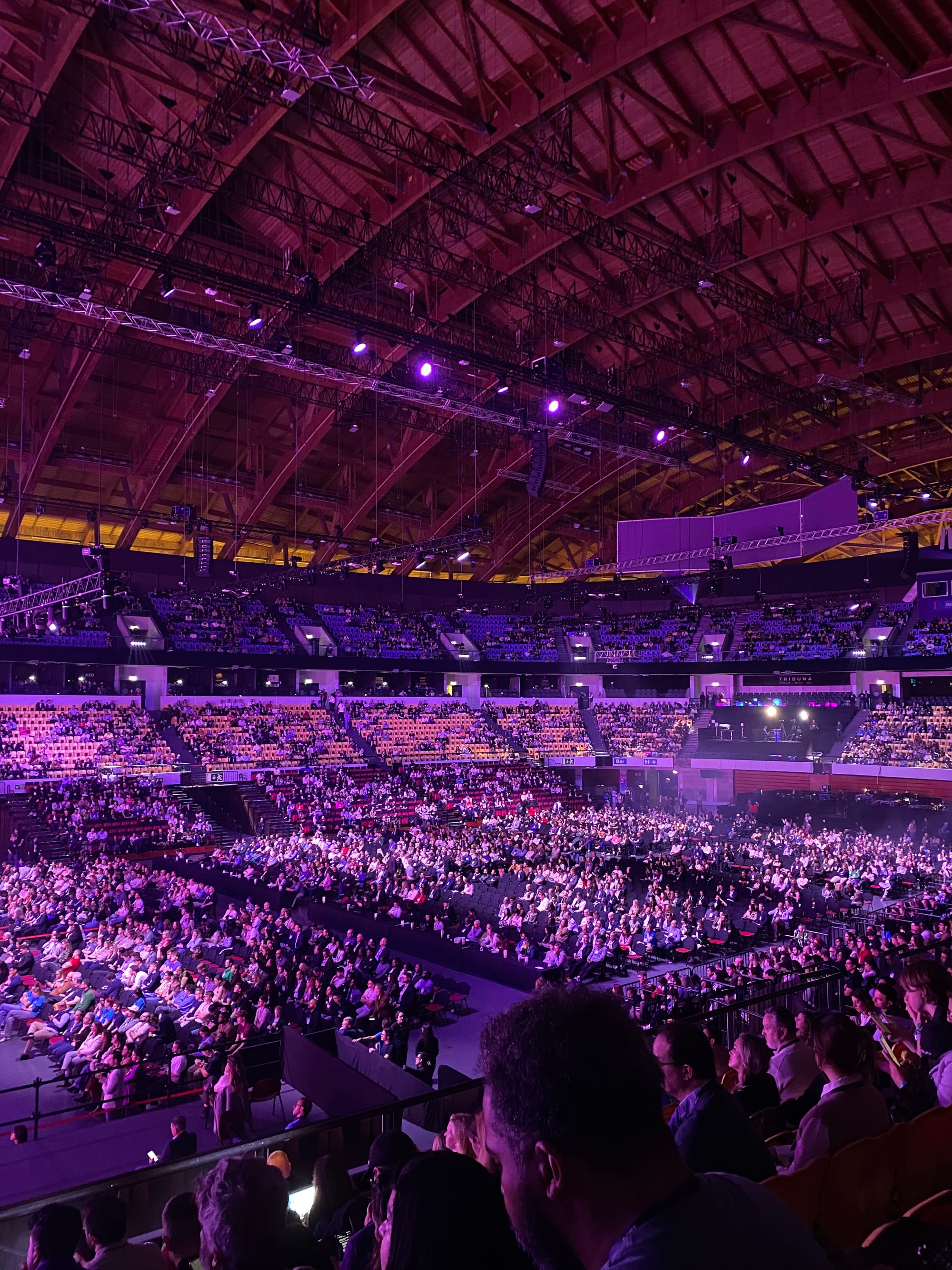 Por que a inovação brasileira assusta os Estados Unidos?