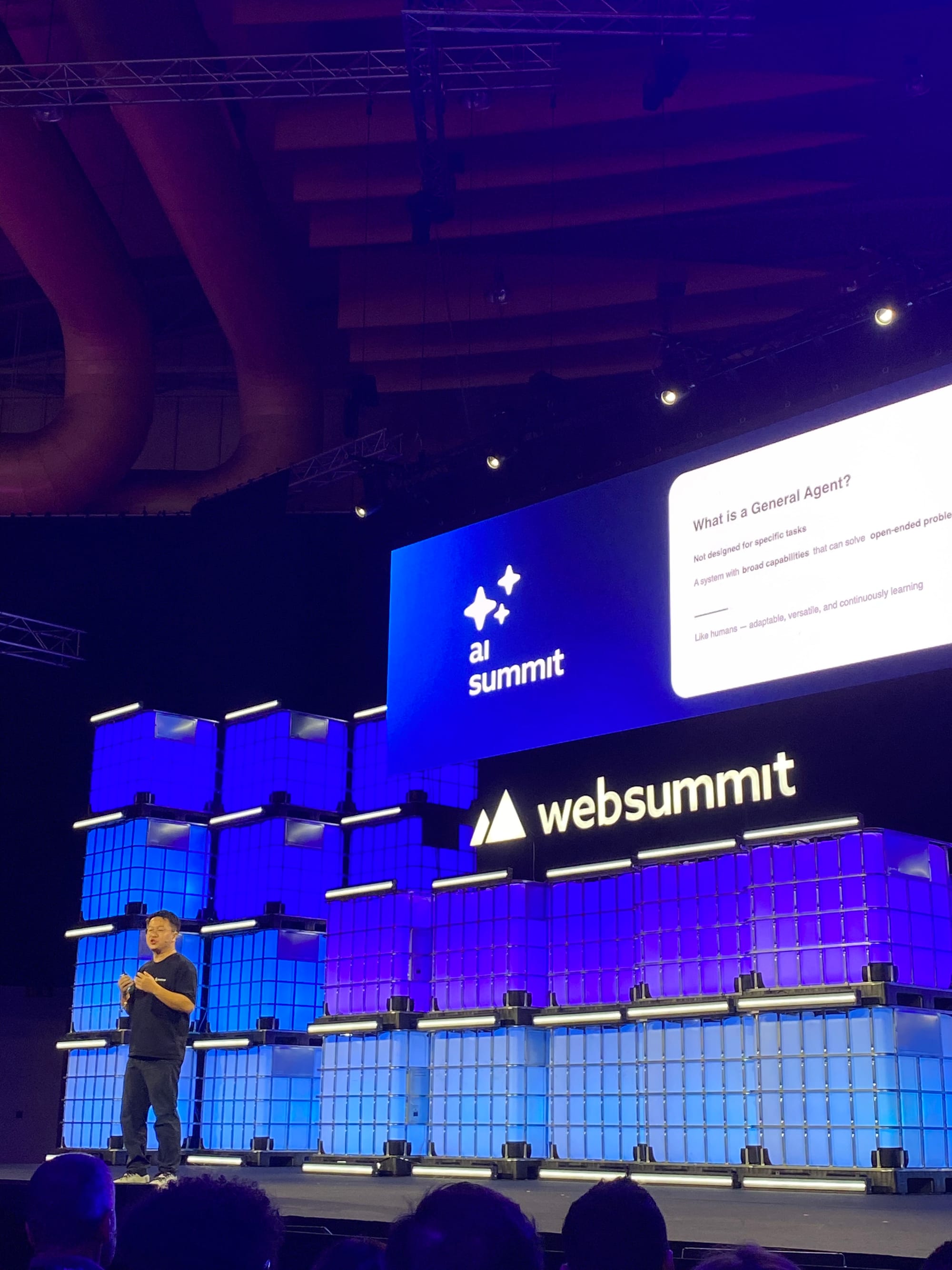 O que podemos aprender com a Manus AI