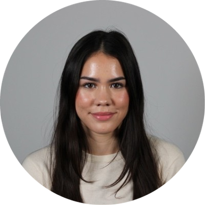 Charlotte Tam
