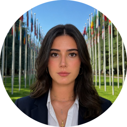 Sama Mouzannar