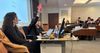 Northeastern's First AI Courses in the Social Sciences Are Here