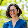The Solution Belongs to Us: A Conversation with Professor Moira Zellner
