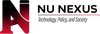 NU Nexus