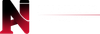 NU Nexus