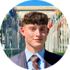Matthew Graves