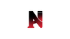 Now entering the NU Nexus...