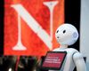 Northeastern’s AI Degree Is a Promise, Not a Rebrand