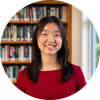 Hope Hsieh