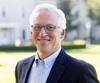 Getting Past the Bots: Oakland Dean Dan Sachs on Proximity, People, and the AI Economy