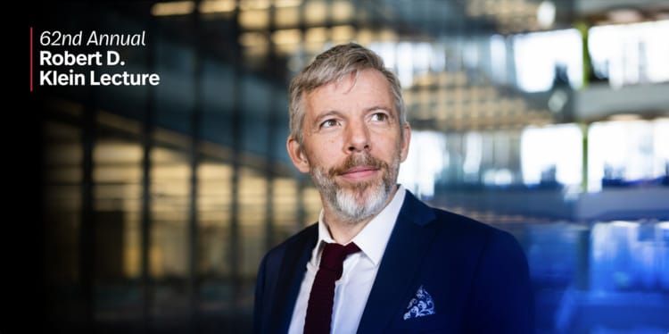 The AI Authenticity Paradox—And the Students Who Missed It