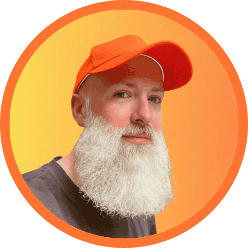 The Bar Raiser Mindset