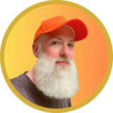 Phil Jessé