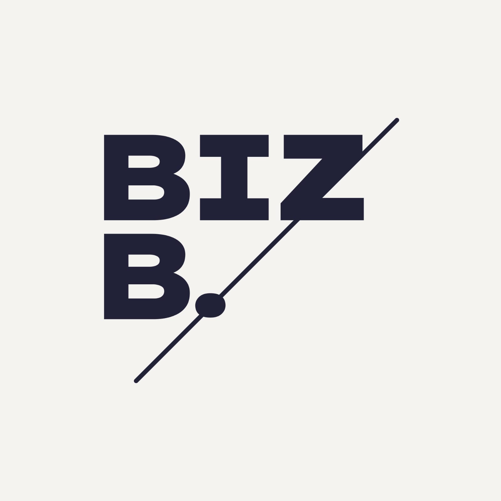 BIZB | Tecnología empresarial para trabajar mucho mejor.