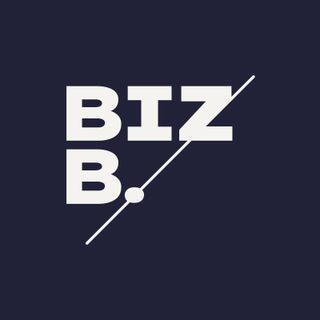 BIZB