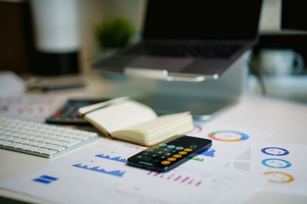 ¿Qué es el INPC?