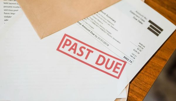 5 tips esenciales para minimizar cartera vencida