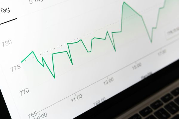 ¿Cuáles son los diferentes tipos de incremento de renta?